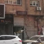 مدبر