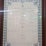 امام زاده قاسم کاردگر محله