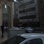 میوه فوشی گلها