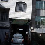 اتو سرویس برادران عزیزی