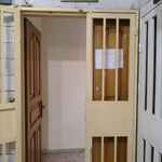 کلینیک فیزیوتراپی توانا فاطمه دالکی