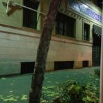 دبیرستان غیر دولتی دخترانه رفاه