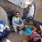 جانپناه دوشاخ