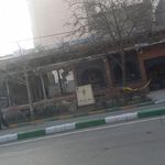 فروشگاه پوشاک فرندز