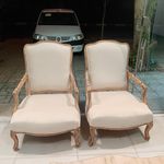 فروشگاه عاقبتی