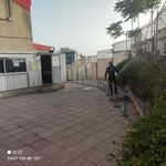 مجموعه ورزشی صالحین