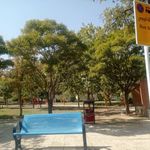 ایستگاه اتوبوس سرافرازان 15