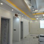 مهرداد همتیان صابونچی