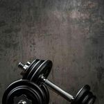 باشگاه یزدان