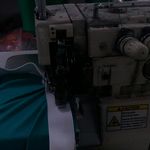 پوشاک ارمان (نوزادی)