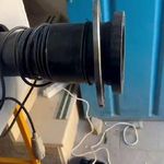 دستگاه اب قلیایی ومغناطیس