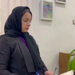 دفتر مشاوره و روانشناسی دشتبانیان