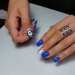 آرایشگاه زنانه و مرکز کوتاهی عروس نوبخت