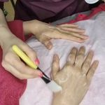 کلبه پوست لاوین