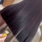 آرایشگاه زنانه و مرکز کوتاهی عروس نوبخت