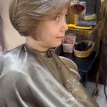 آرایشگاه زنانه و مرکز کوتاهی عروس نوبخت