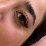 آرایشگاه زنانه و مرکز کوتاهی عروس نوبخت