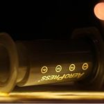 کافه رستوران بین المللی فلو