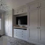 دفتر پیمانکاری لوکس دیزاین