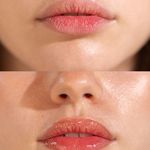 کلینیک زیبایی شارو