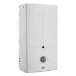 خدمات فنی و مهندسی علی اکبری