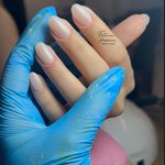 خدمات فوق تخصصی ناخن فاطیما