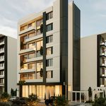 دفتر طراحی معماری سعید قالیباف