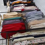 تولیدی و فروش لباس ۱+۲۰