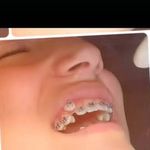 دندانپزشکی دکتر شریعت