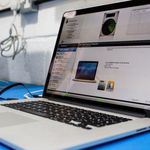 خدمات رایانه و موبایل Rain