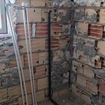 خدمات گازرسانی یعقوبی