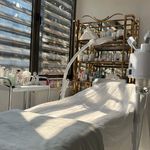 کلینیک پوست  و مو موتاکس