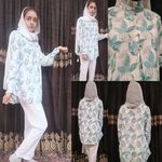 خیاط حبیبیان