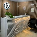 فیزیوتراپی رستا