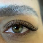 سالن زیبایی لیلی صیاد