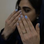 مرکز تخصصی ناخن سبك روسي