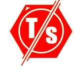 خدمات فنی و مهندسی تکنیکال سرویس