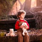 آتلیه( بادکنک) سفید