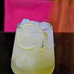 کافه رستوران عجمان