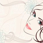 سالن آرایش وزیبایی آرامیس