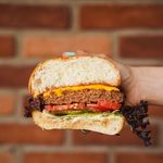 کافه رستوران عجمان