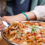 کافه رستوران عجمان