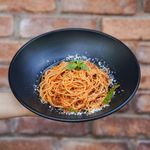 کافه رستوران عجمان