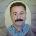تعمیرات انواع یخچال سعید اکبریان