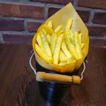 کافه رستوران عجمان