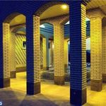 پارک ایران زمین کرج