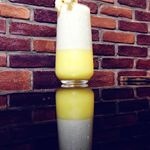 کافه رستوران عجمان