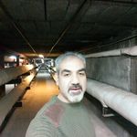 مهران کریمیان سیچانی