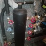 مهران کریمیان سیچانی