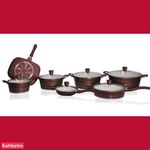 لوازم خانگی بازل